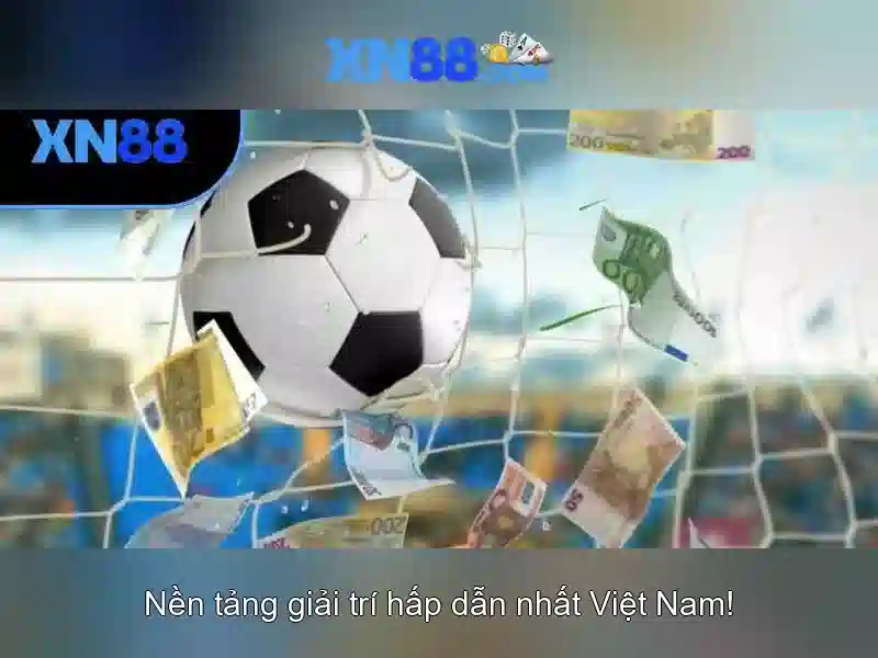 💎golden temple 888slot💎