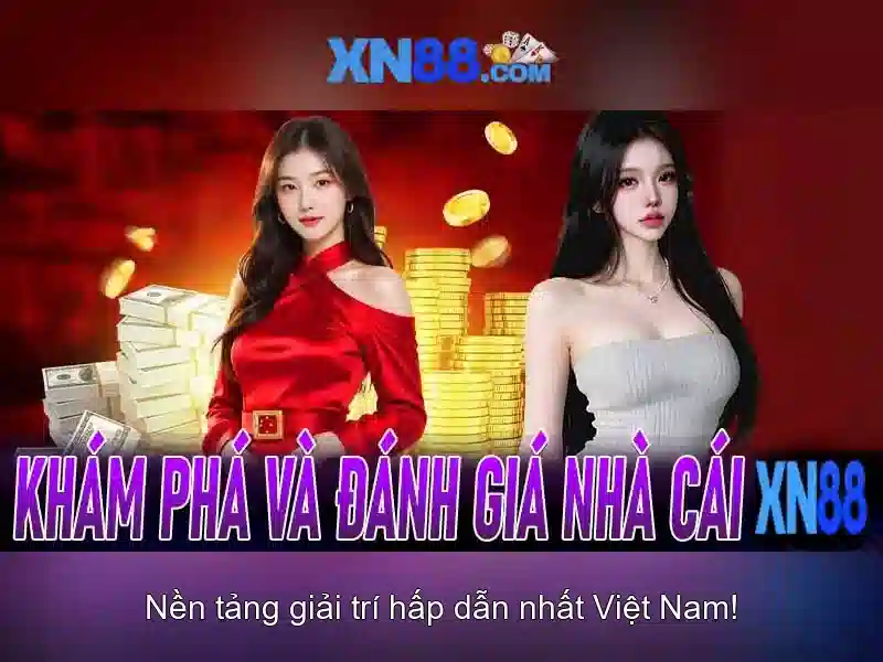 💎video bong da keo nha cái💎