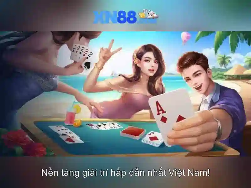 💎nhà cái uy tín dvpc💎