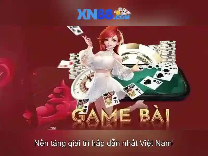 💎888 slot slot bayern munich💎