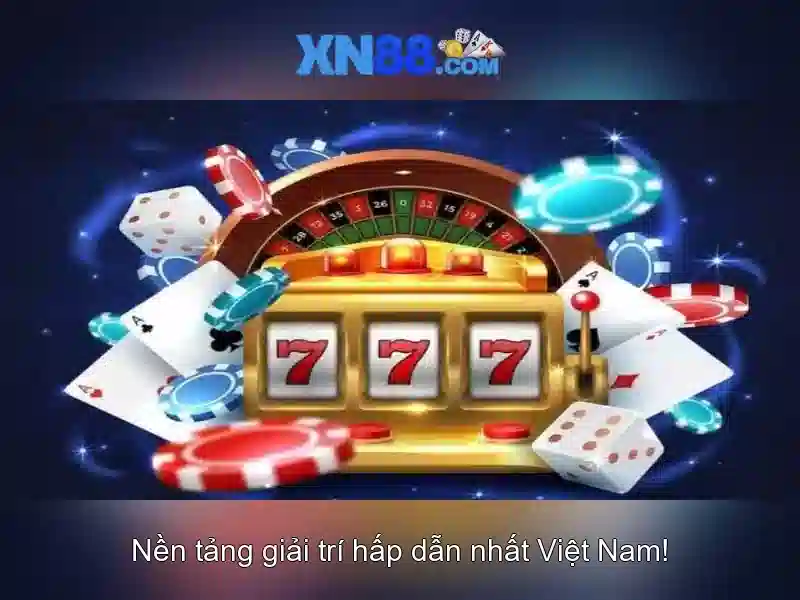 💎tỷ lệ nhà cái việt nam philippines💎