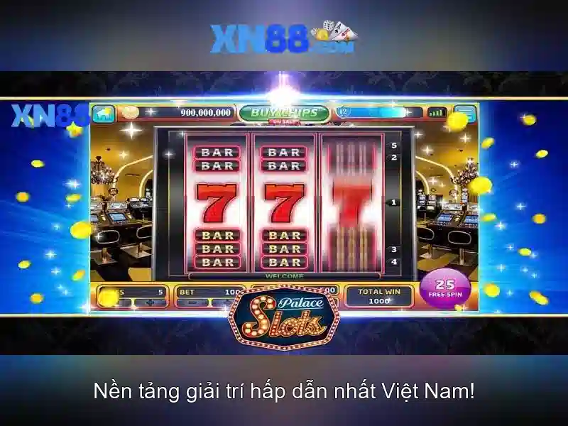 💎jogos slots grátis 2022💎