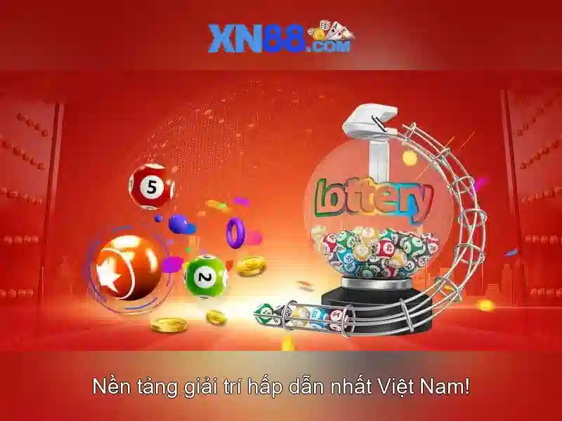 💎cá cược by88 club tải💎