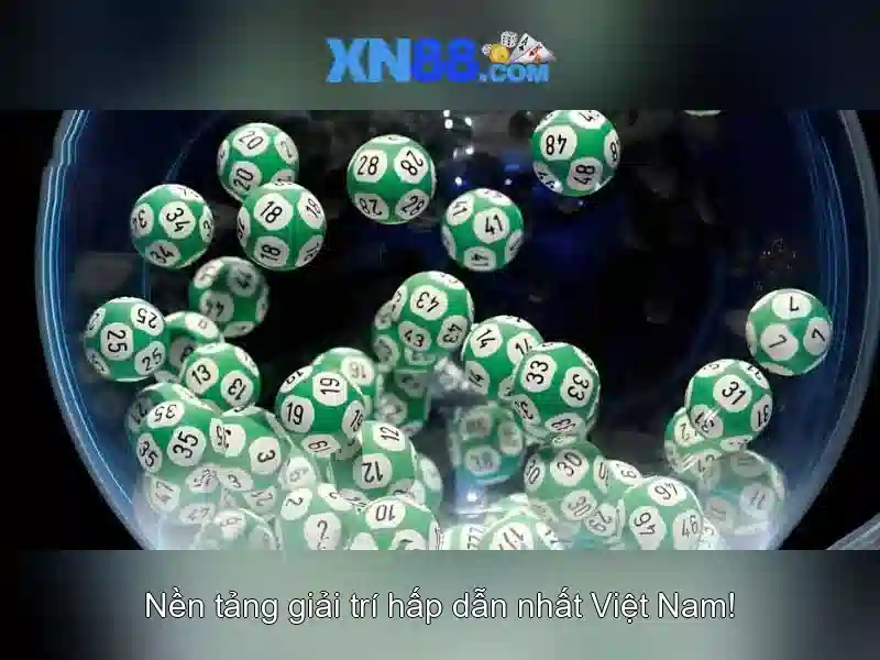 💎kèo nhà cái cúp america💎