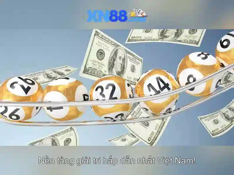 💎dragon links slot machine💎