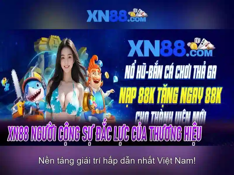 💎888slot casino login philippines💎