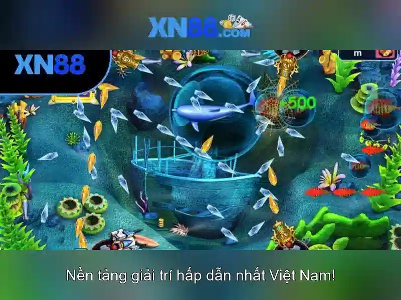 💎777 hb88 online casino💎
