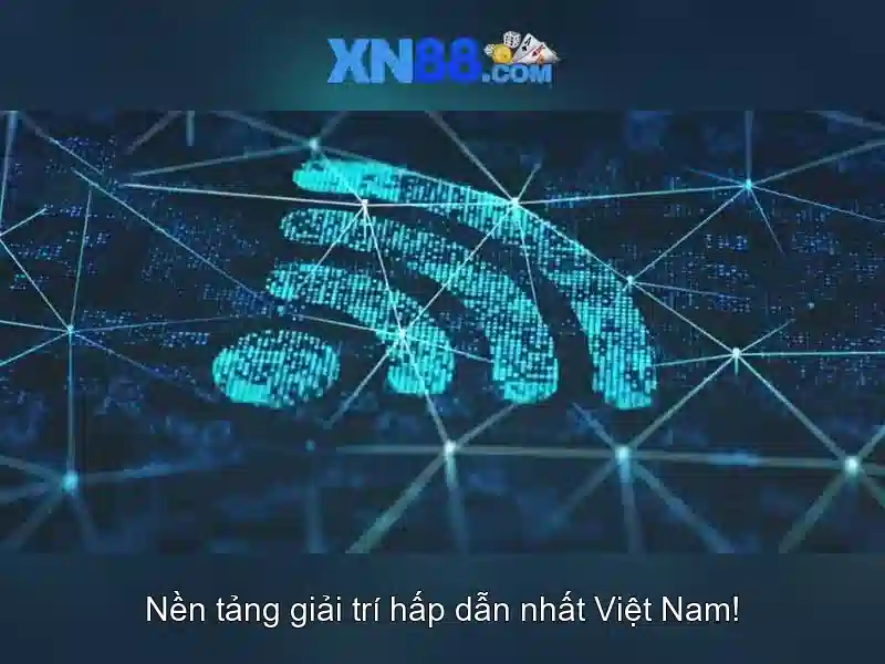 💎xem lại bóng đá tối qua kèo nhà cái💎