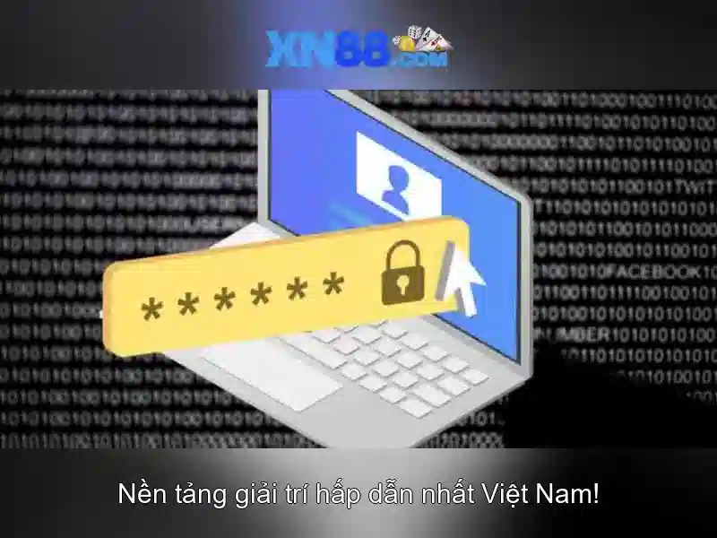 💎demo slot gratis anti lag💎