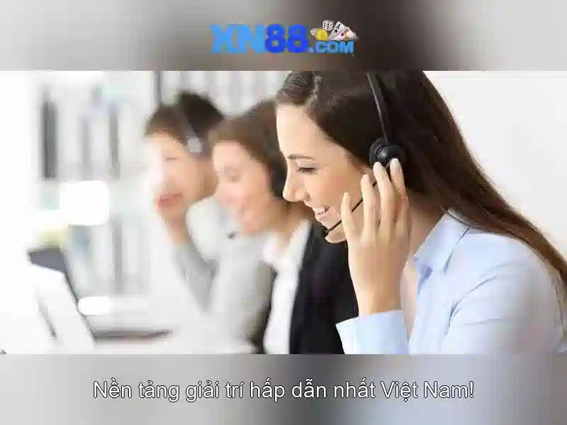 💎nhà cái tặng tiền miễn phí 2019💎