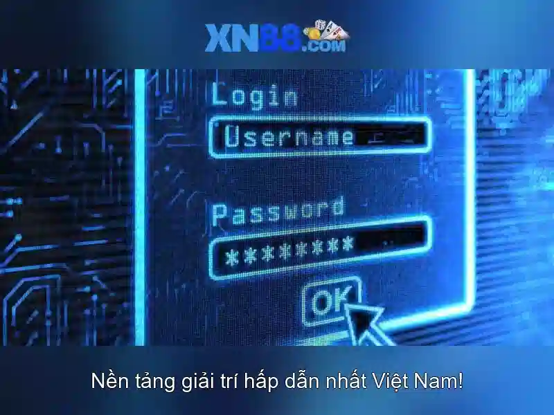 💎jackpot meter 888slot💎