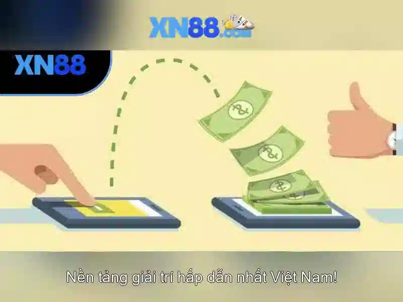 💎best slots app iphone💎