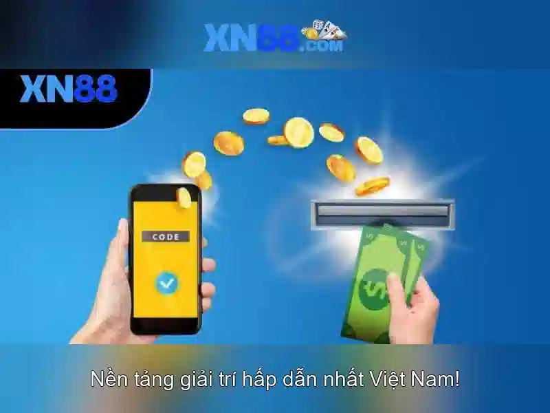 💎cả đời chỉ đánh cược một người💎