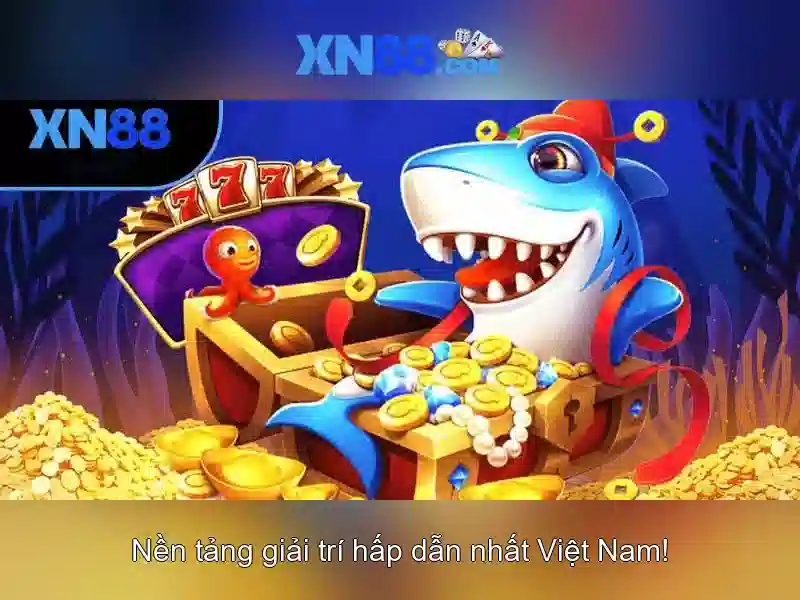 💎đánh lô theo kiểu bạc nhớ💎