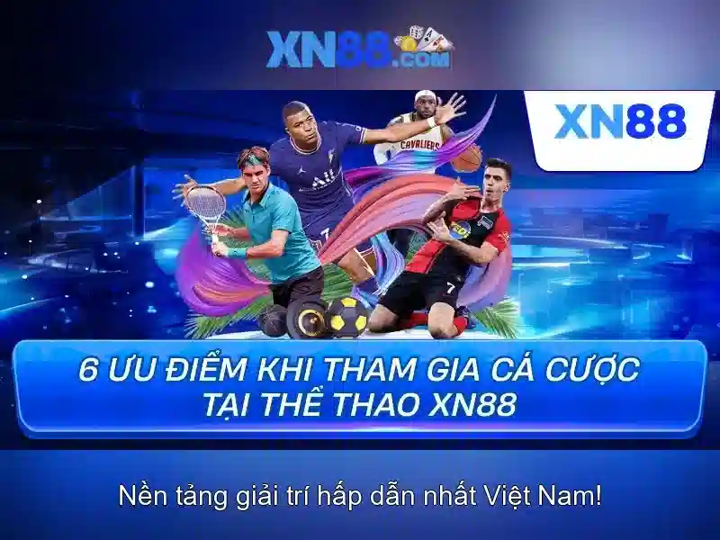 💎ty keo nha cai hom nay💎