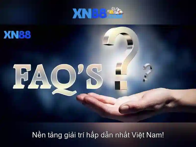 💎royal 888slot💎