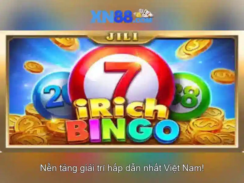 💎tội đánh bạc có tổ chức💎