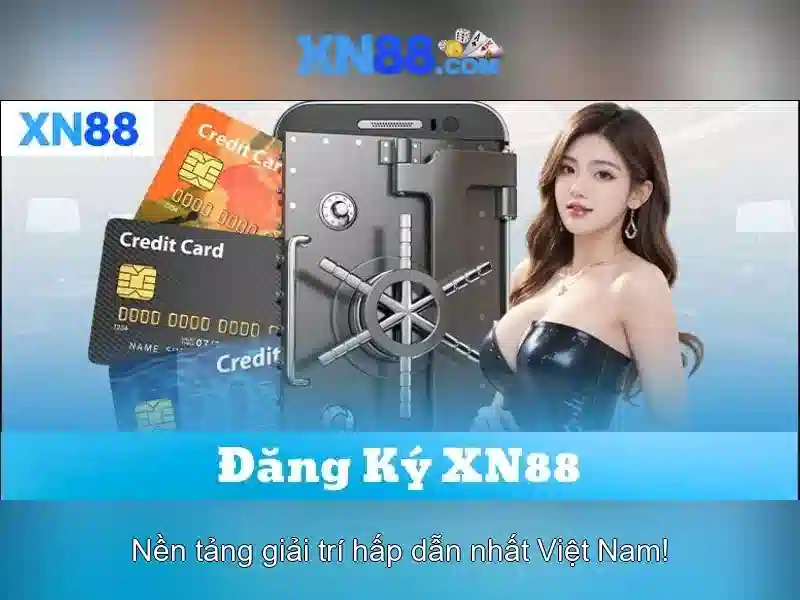💎cuoc song cua nang tien ca💎