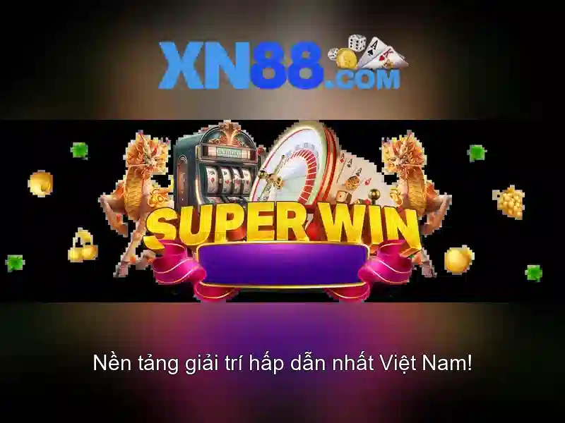 💎instant free slots💎