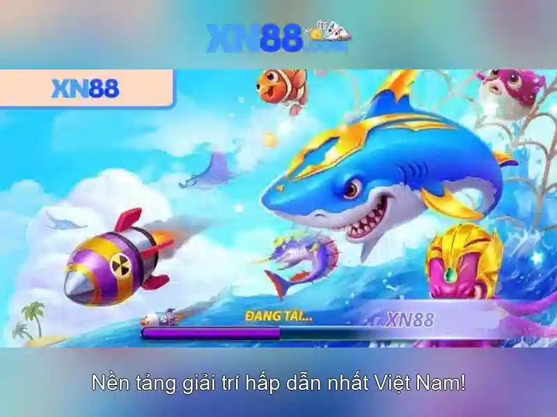💎botemania slots💎