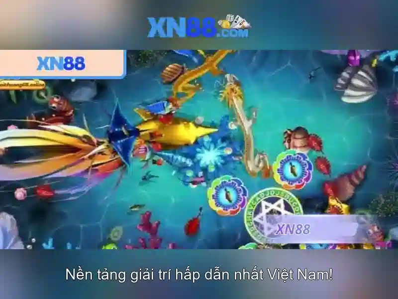 💎cuộc đời của phật thích ca tập 2💎