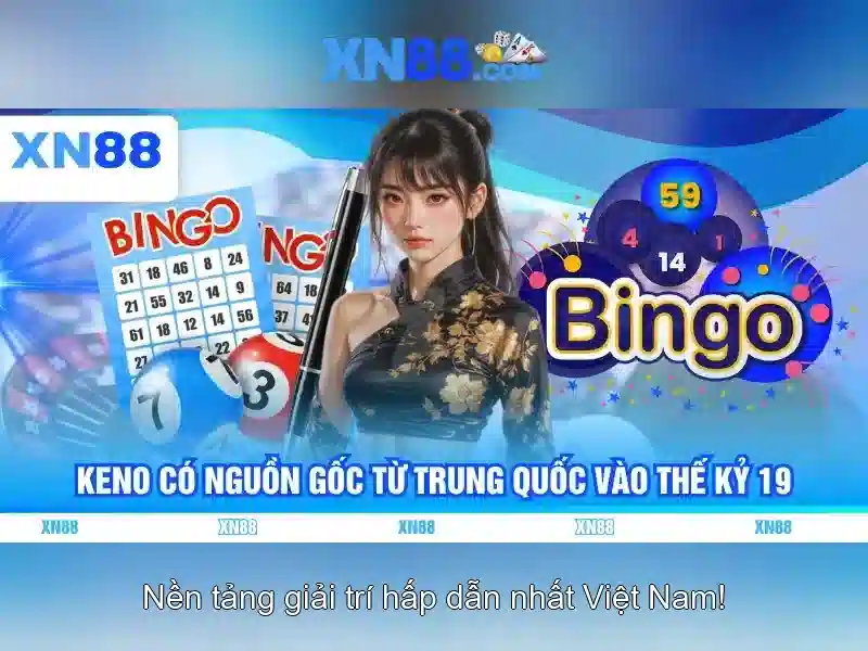 💎bác sĩ vô danh (phần 2)💎