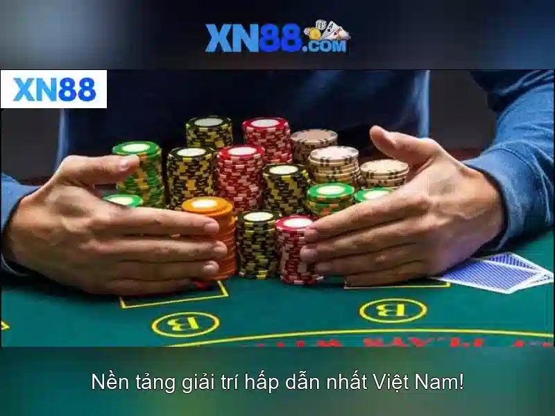💎slot ตอง 9💎