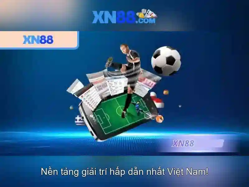 💎kalamba games slots💎
