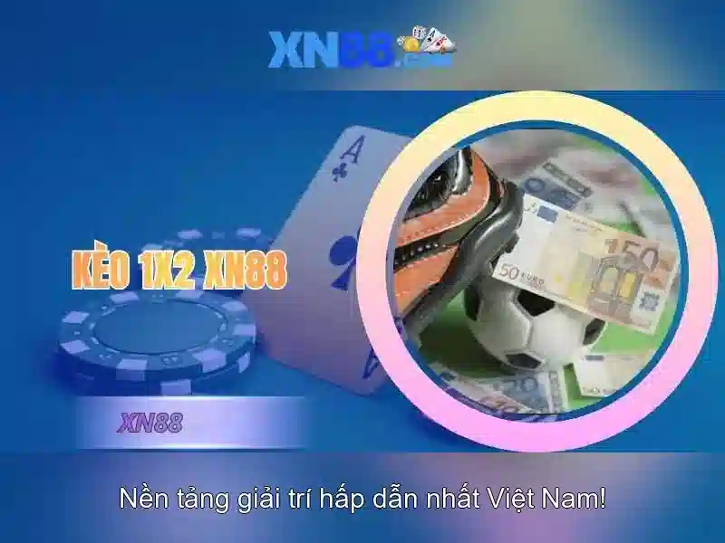 💎booongo slots with bitcoin💎