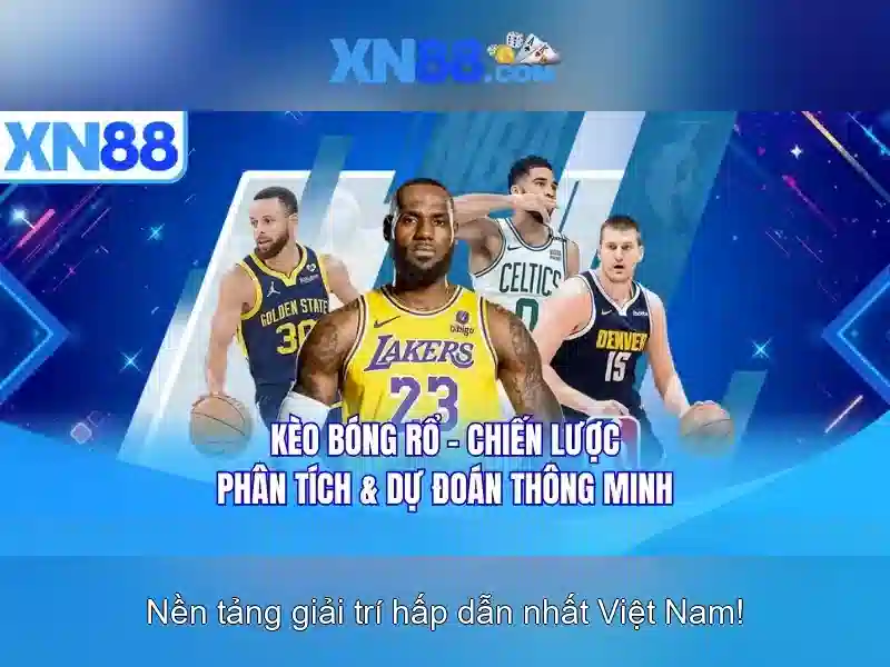 💎tỷ lệ tỷ lệ cá cược euro💎