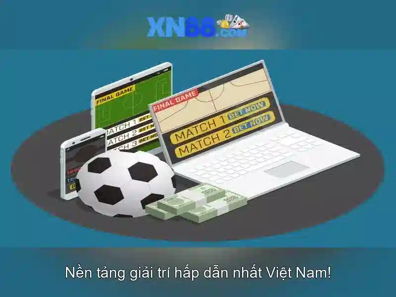 💎nhà cái wy88💎