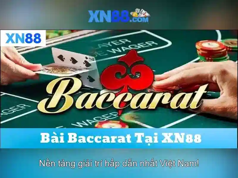 💎kèo nhà cái kèo bóng đá.com💎