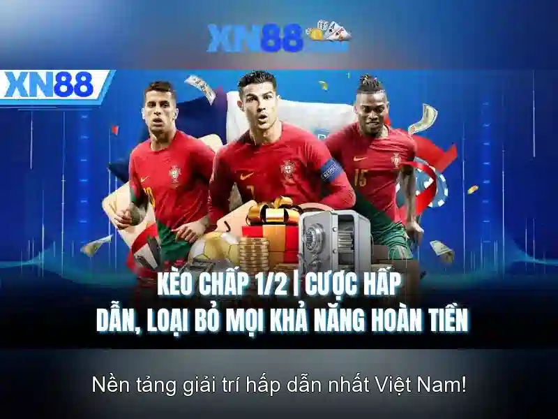 💎đánh tài xế ở bắc ninh💎
