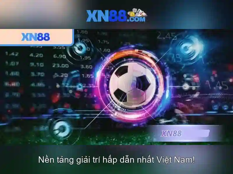 💎ubet95 xn88 slot online💎
