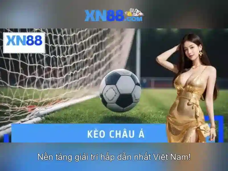 💎nhà cái uy tín nhất hiện nay 240💎
