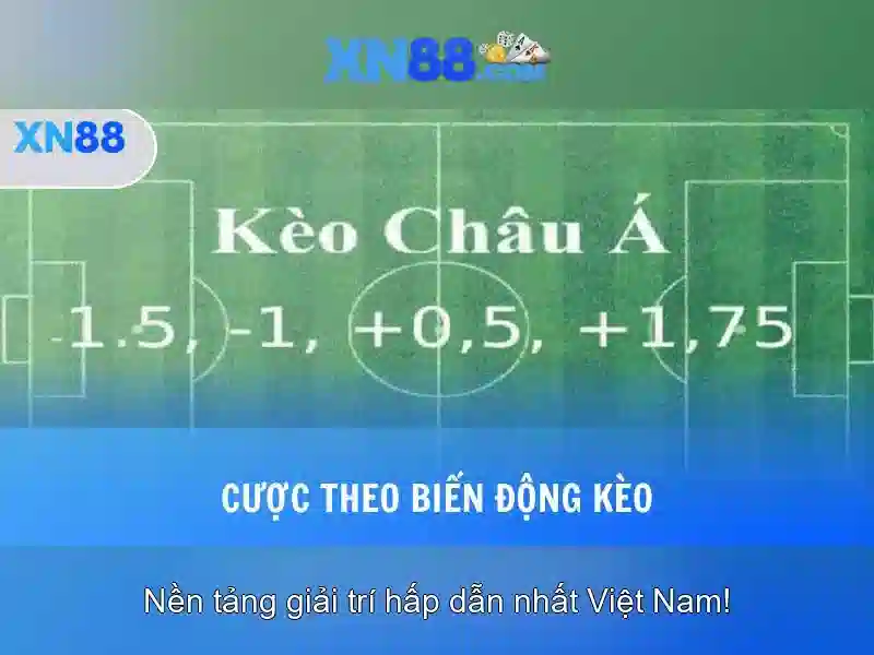 💎tình dục và cá cược trên thế giới ngầm💎