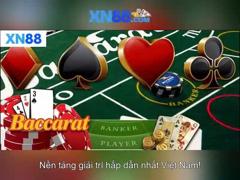 💎hb88 pagcor💎