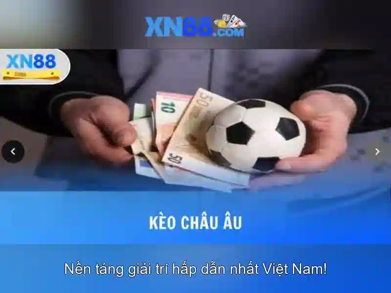 💎cá cược ma cao💎
