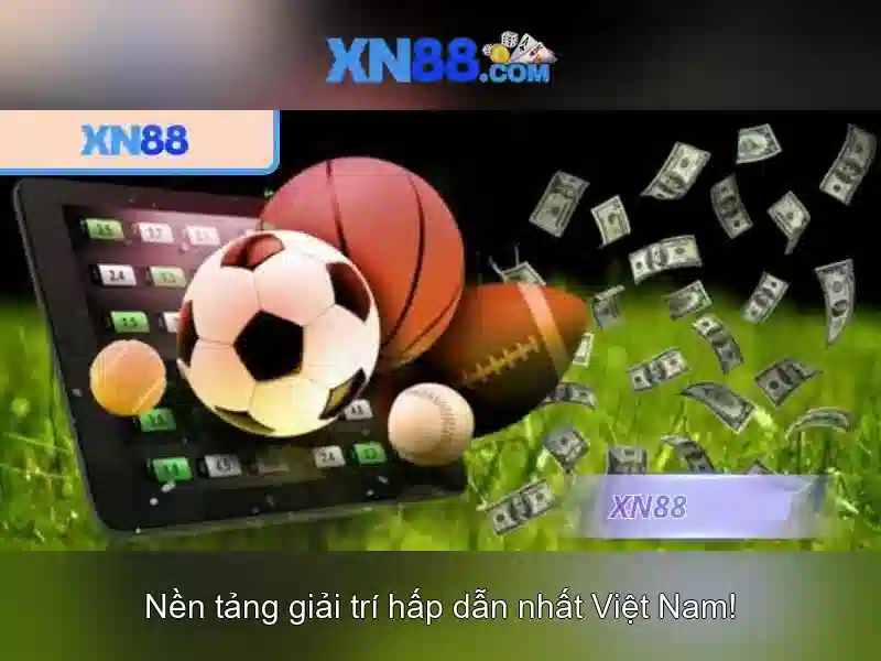 💎grøngrøft slot💎