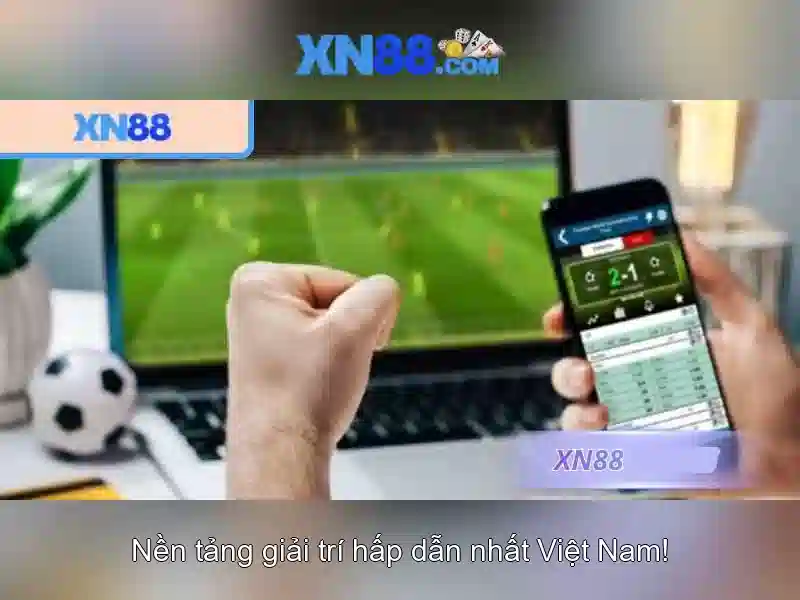 💎kèo nhà cái kết quả bóng đá hôm💎