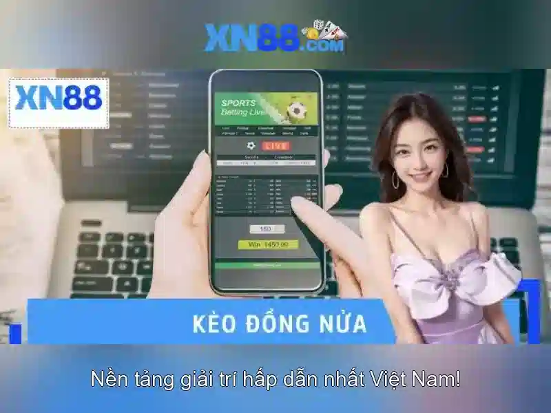 💎888 slot super ace💎
