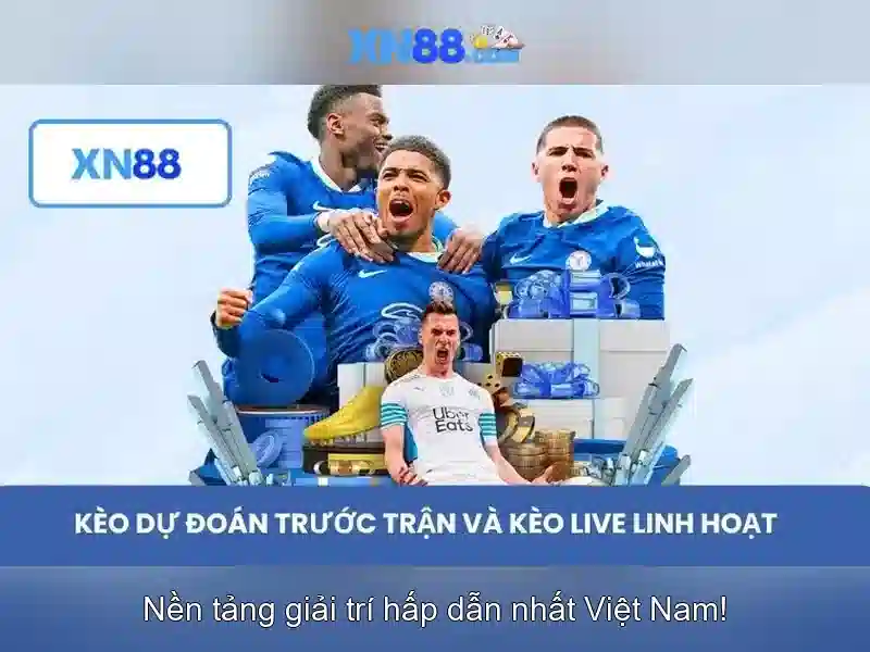 💎888slot slot song💎