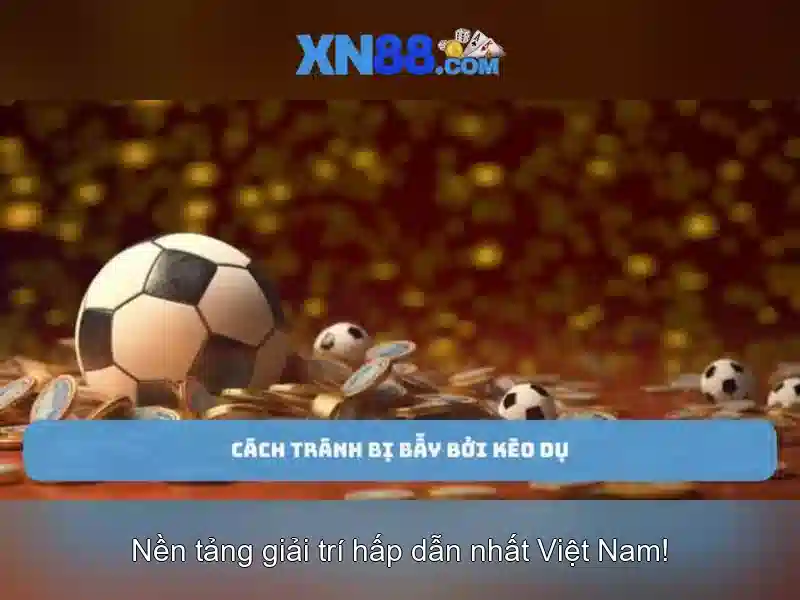 💎reel time gaming online slot sites💎