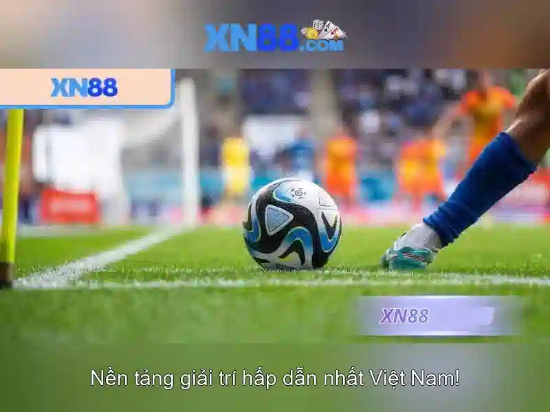 💎demo xn88 try out💎