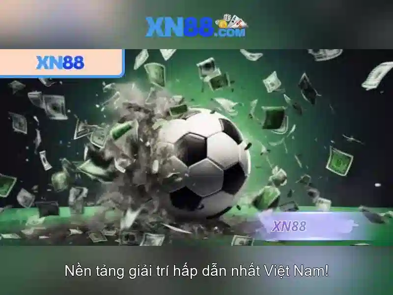 💎jammin  jars slot💎