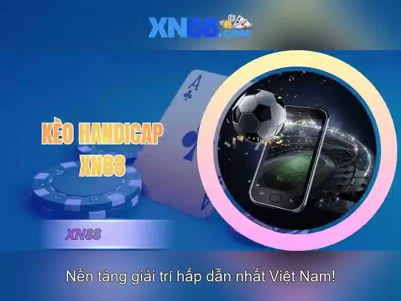 💎for88 nhà cái💎