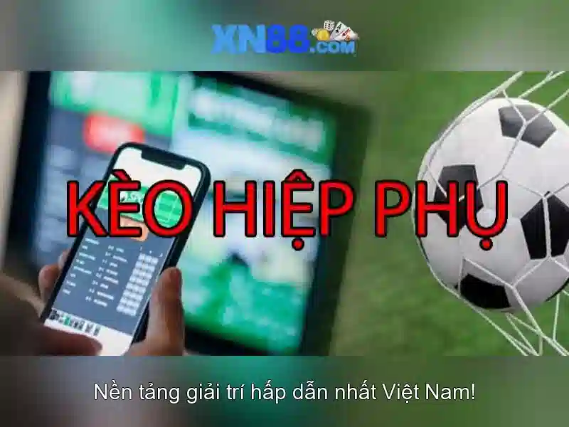 💎tại sao đánh cảm dây bạc lại đen💎