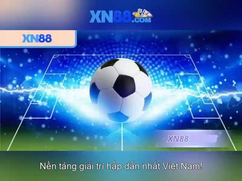 💎best northern lights online slots💎