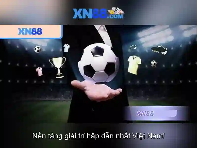 💎scatter slots free fun casino💎