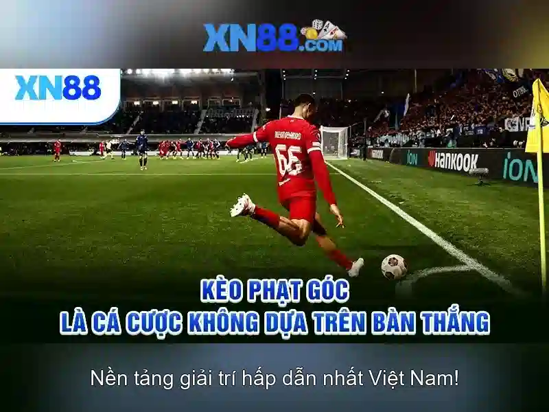 💎mini itx 4 ram slots💎